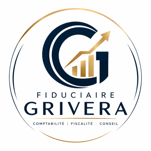 Fiduciaire GRIVERA