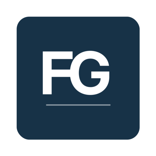 Fiduciaire GRIVERA